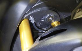 HONDA CBR1000RR RSP 2024 SC82
