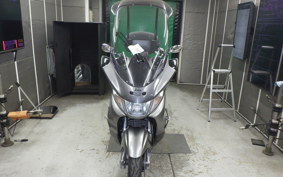 SUZUKI SKYWAVE400ﾔﾈﾂｷ 2001 CK42A