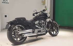 OTHER +HD. FXBRS1870 2015