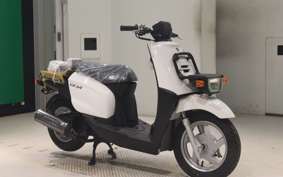 YAMAHA GEAR Gen.2 UA08J