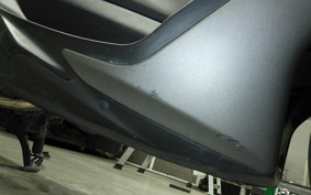 YAMAHA N-MAX 2019 SED6J