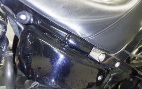 HARLEY FXLR1750 2018