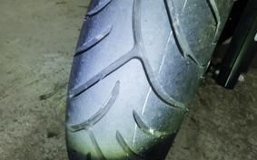 YAMAHA N-MAX 155 A 2006 SG50J