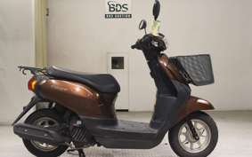 HONDA TACT-4ﾍﾞｰｼｯｸ 2025 AF75