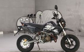 KAWASAKI KSR110 KL110C