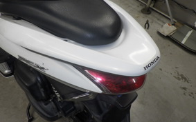 HONDA PCX125 2023 JF28