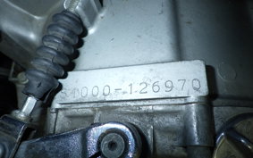 SUZUKI GS1000E 2022 GS1000