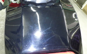 KAWASAKI KSR-2 2024 MX080B