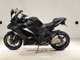 Фото Kawasaki NINJA 1000 A 2019 с японского аукциона