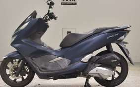 HONDA PCX 125 JF81