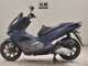 Фото Honda PCX 125 2018 с японского аукциона