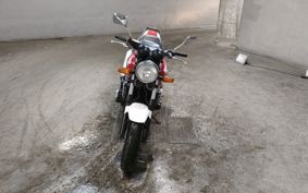 HONDA CB400SFV-2 NC39