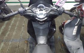 HONDA PCX 125 1989 JF56