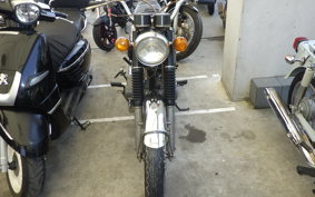 HONDA CB450 CB450K1