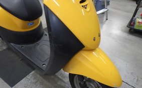 HONDA TODAY 2 2004 AF67