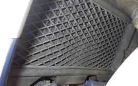 HONDA NS400R 1985 NC19