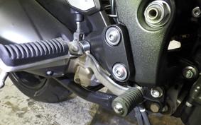 YAMAHA FZ1 FAZER 2013 RN21J