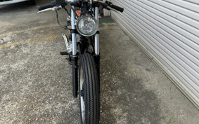 SUZUKI VOLTY NJ47A