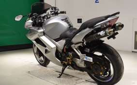 HONDA VFR800 2004