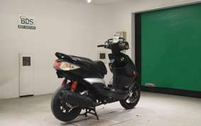 YAMAHA CYGNUS 125 X 2 SE44J