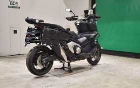 HONDA X-ADV 750 2023 RH10