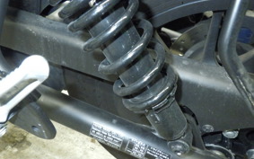 HONDA REBEL 500 A 2023 PC60