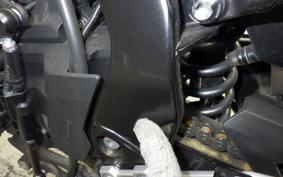 SUZUKI GSX-8S 2023 EM1AA