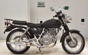 SUZUKI ST250E NJ4CA