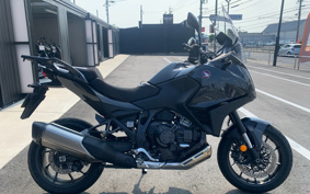 HONDA NT1100 2023 SC84