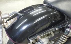 HARLEY XL883 2004