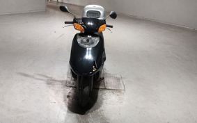 HONDA SPACY 100 JF13