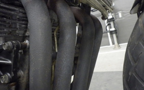 KAWASAKI ZEPHYR 1100 1999 ZRT10A