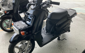 YAMAHA  GEAR BX50 UA07J