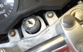 YAMAHA YX125
