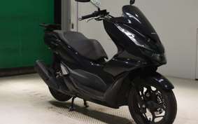 HONDA PCX 125 JK05