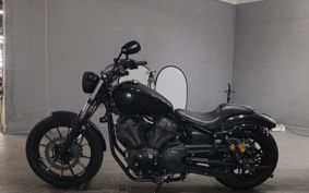 YAMAHA BOLT 950 R 2014 VN04J