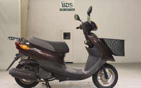 YAMAHA JOG Gen.5 2022 SA36J