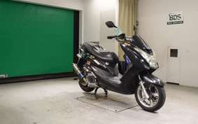 YAMAHA MAJESTY155 S 2019 SG28J