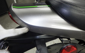 KAWASAKI Z900RS 2021