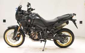 HONDA CRF1000L AFRICA TWIN 2019 SD04