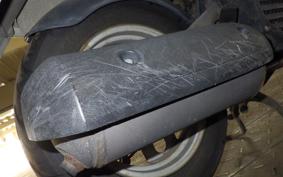 HONDA CREA SCOOPY 1999 AF55