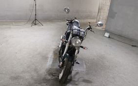 HONDA CBX750 1986 RC17