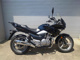 Фото Suzuki GSR250S с японского аукциона