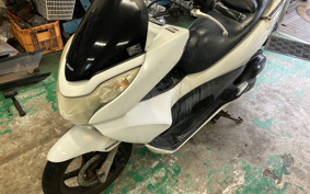 HONDA PCX 150 KF12
