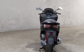 HONDA FORZA MF12