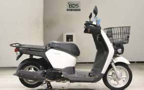 HONDA ﾍﾞﾝﾘｨ110