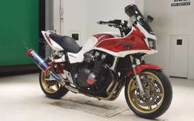HONDA CB1300SB SUPER BOLDOR A 2009 SC54