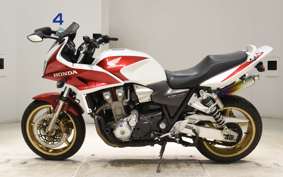 HONDA CB1300SB SUPER BOLDOR A 2005 SC54