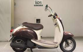 HONDA CREA SCOOPY 2017 AF55