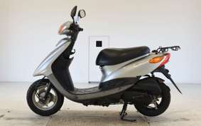 YAMAHA JOG Gen.5 1998 SA36J